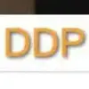 DDP