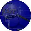 de·caff Viewer