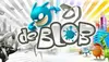 De Blob