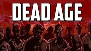 Dead Age screenshot