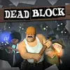 Dead Block