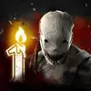 Dead by Daylight