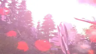 Dead Deer screenshot