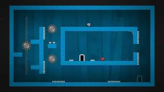 Dead Dungeon screenshot