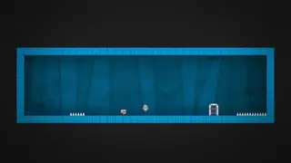 Dead Dungeon screenshot