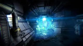 Dead Effect 2 screenshot
