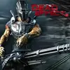 Dead Effect 2