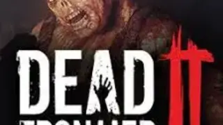 Dead Frontier II screenshot