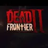 Dead Frontier II