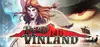 Dead in Vinland