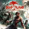 Dead Island