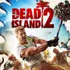 Dead Island 2