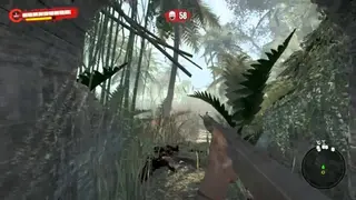 Dead Island: Bloodbath Arena screenshot