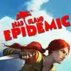 Dead Island: Epidemic