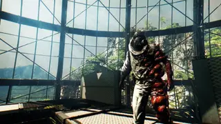 Dead Island: Riptide screenshot
