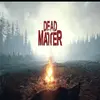 Dead Matter