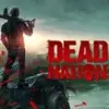 Dead Nation