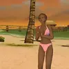 Dead or Alive Paradise