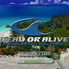 Dead or Alive Xtreme Beach Volleyball