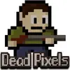 Dead Pixels