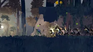 DEAD RAIN 2 screenshot
