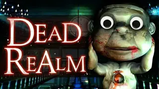 Dead Realm screenshot