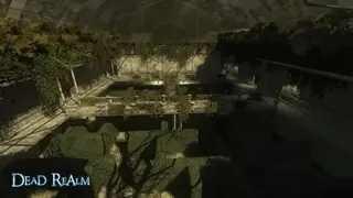 Dead Realm screenshot