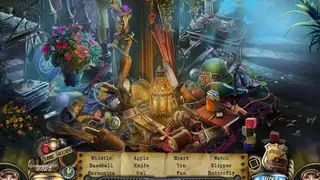 Dead Reckoning: Broadbreach screenshot