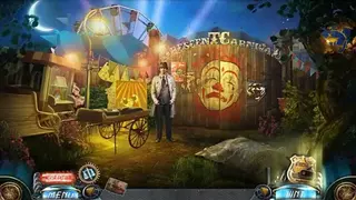 Dead Reckoning: Broadbreach screenshot