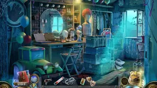 Dead Reckoning: Broadbreach screenshot