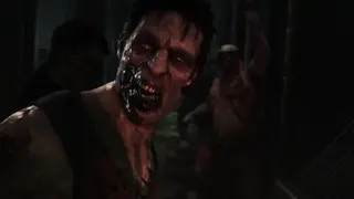 Dead Rising 3 screenshot