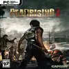 Dead Rising 3 Apocalypse Edition
