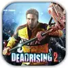 Dead Rising 2