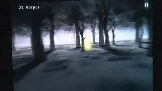 Dead Runner screenshot