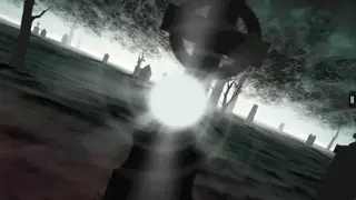 Dead Runner screenshot