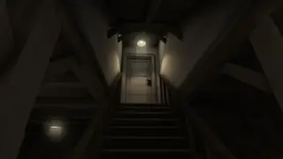 Dead Secret screenshot