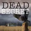Dead Secret