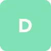 Dead Simple Screen Sharing