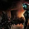 Dead Space