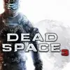 Dead Space 3
