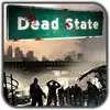Dead State