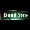 Dead State: Reanimated