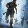 DEAD TARGET: Zombie Shooting Survival Games