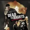 Dead to Rights: Retribution
