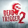 DEAD TRIGGER 2 – Zombie Game