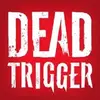 Dead Trigger