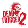 Dead Trigger 2