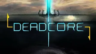 DeadCore screenshot
