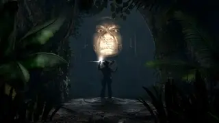 Deadfall Adventures screenshot