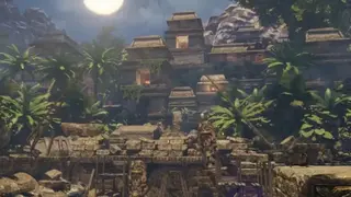 Deadfall Adventures: Heart of Atlantis screenshot